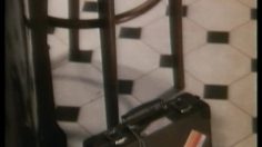 poster-4353-tve-chaine-de-television-christmas-card-236x132