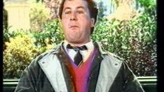 poster-4354-lutti-black-mint-c-est-pour-mon-petit-garcon-236x132