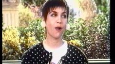 poster-4355-lutti-black-mint-au-viol-236x132