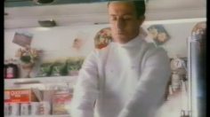 poster-4356-heinz-ketchup-l-attente-236x132