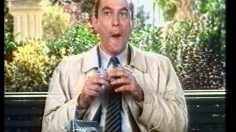 poster-4357-lutti-black-mint-j-ai-tout-perdu-236x132