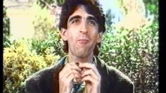 poster-4358-lutti-black-mint-le-fou-236x132