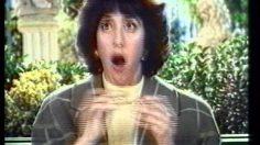 poster-4359-lutti-magnificat-oui-prends-moi-236x132