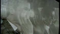 poster-436-radio-mafia-the-ear-236x132