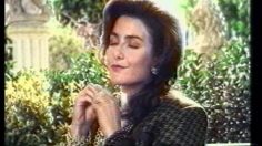 poster-4360-lutti-magnificat-preter-pas-donner-236x132