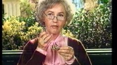 poster-4361-lutti-magnificat-la-grand-mere-236x132