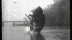 poster-4363-securite-routiere-anti-alcool-au-volant-les-cocktails-236x132