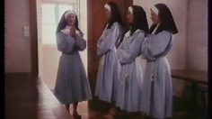 poster-4364-mir-mini-mir-les-nonnes-236x132