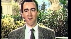 poster-4366-lutti-menthise-le-pede-236x132