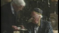 poster-4367-bowyers-saucisses-la-visite-236x132