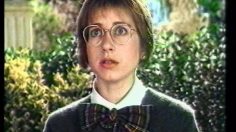 poster-4368-lutti-menthise-c-est-tout-ce-qui-me-reste-de-ma-mere-236x132