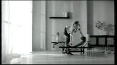 poster-437-helsingin-sanomat-the-fly-236x132