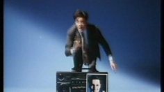 poster-4371-bref-eau-bleue-poste-de-radio-236x132