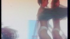 poster-4372-lovable-le-defile-236x132