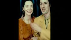 poster-4373-securite-sociale-philippe-et-isabelle-236x132