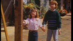 poster-4374-kinder-patins-a-roulettes-236x132