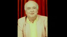 poster-4375-securite-sociale-economie-rene-236x132