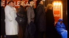 poster-4376-hamlet-soldes-236x132