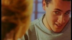 poster-4377-heudebert-p-tit-grille-le-mime-236x132