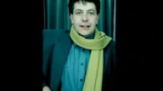 poster-4378-securite-sociale-economie-paul-236x132