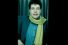poster-4378-securite-sociale-economie-paul-68x45