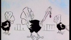 poster-4379-hamlet-les-dindes-236x132