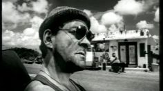 poster-438-telia-gas-station-236x132