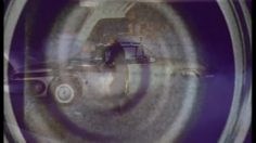 poster-4380-apple-power-macintosh-les-robots-236x132