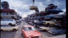 poster-4385-hamlet-casse-auto-236x132