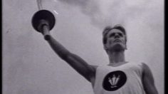 poster-4386-hamlet-jeux-olympiques-236x132