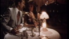 poster-4387-hamlet-restaurant-236x132