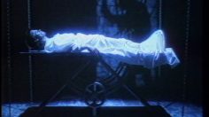 poster-4389-hamlet-jambes-de-femmes-236x132