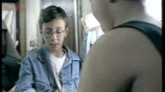 poster-439-puffet-valio-kitchen-236x132