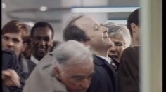 poster-4390-hamlet-aeroport-236x132