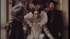 poster-4391-hamlet-la-reine-236x132