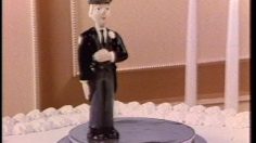 poster-4392-hamlet-le-marie-236x132