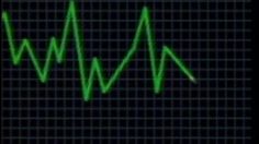 poster-4393-hamlet-crash-of-87-236x132