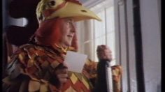 poster-4396-hamlet-bal-costume-236x132