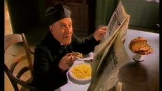 poster-4398-panzani-sportif-236x132