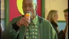 poster-4399-tango-soda-orange-le-pied-236x132