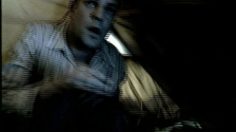 poster-440-ikea-camping-236x132