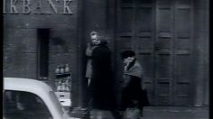 poster-4400-the-independent-exchange-236x132