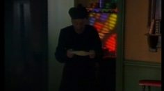 poster-4401-panzani-le-bapteme-236x132