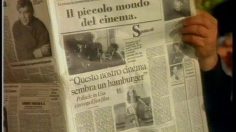 poster-4402-barilla-pates-la-chute-236x132