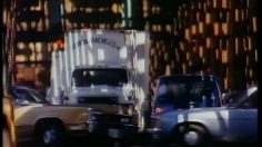 poster-4403-levi-s-501-pawnbroker-236x132