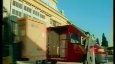 poster-4406-citroen-jumper-mode-d-emploi-236x132