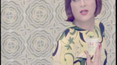 poster-441-arla-yaourt-natural-236x132