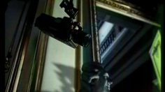 poster-4410-treca-literie-le-musee-236x132