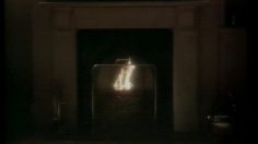 poster-4412-solid-fuel-le-chien-le-chat-et-la-souris-236x132