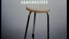 poster-4414-preparation-h-le-tabouret-236x132